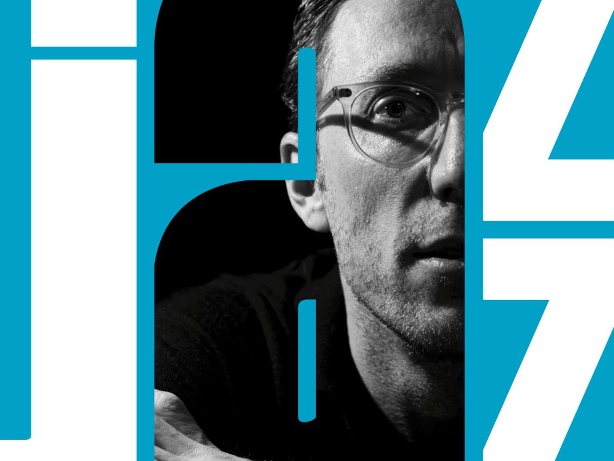 Bill Laurance – Lumen (Concierto de piano solo)