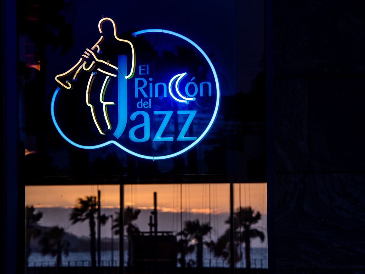 Rincón del Jazz 2026–2027 Season Pass