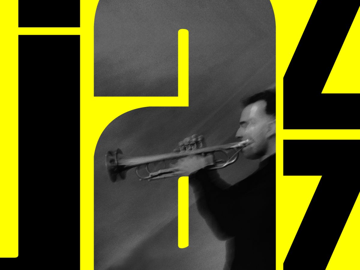 Ernesto Montenegro Quintet – Prelude to Now