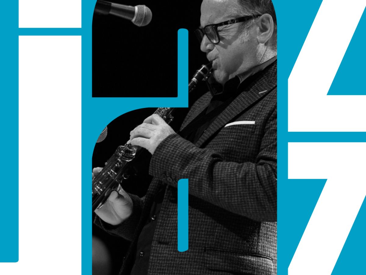 La Local Jazz Band – Plátano Beat