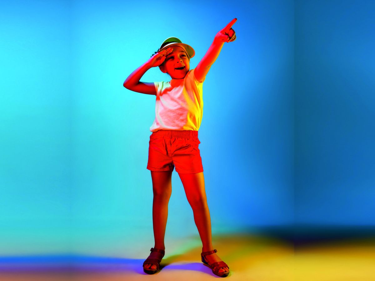 Final Showcase - Summer & Dance 2026