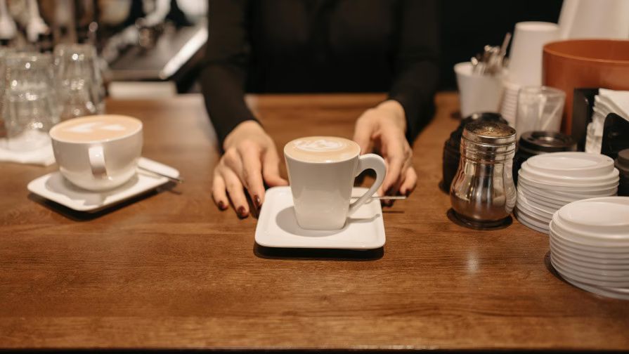 3rd Forum on Culture, Gastronomy and Film