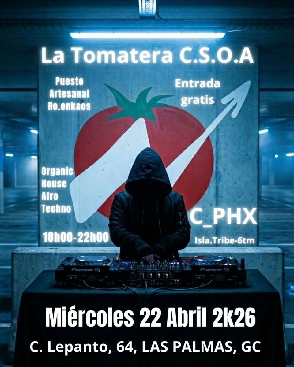 Fiesta – LTRR Vynil Mode