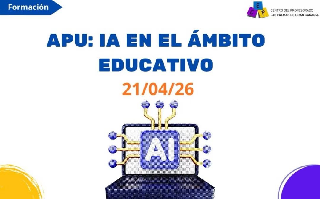 Workshop: AI in Education