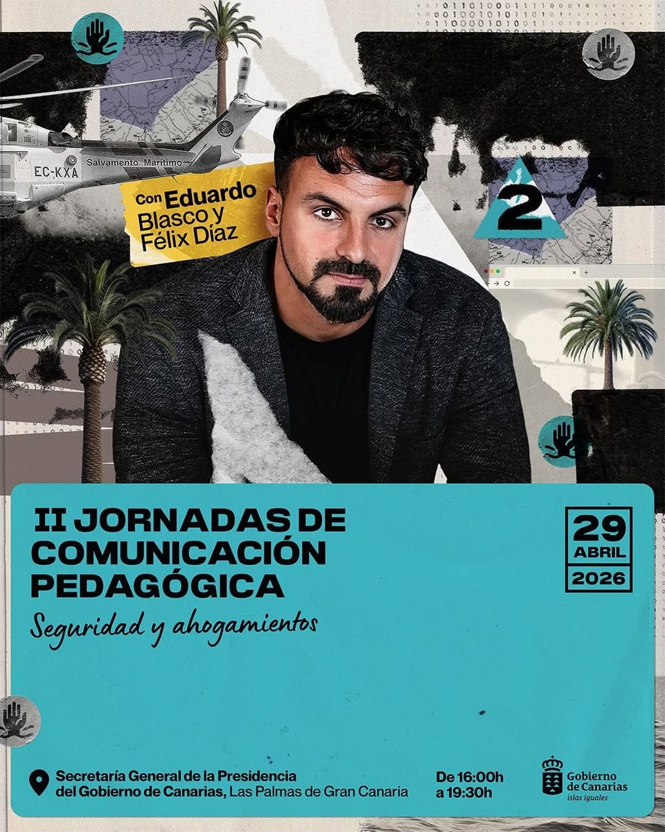 Talk – Water Safety and Drowning Prevention