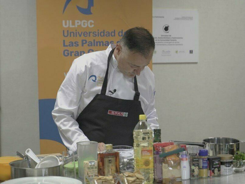Food Loss and Waste Awareness Workshop – Third Edition (2026)
