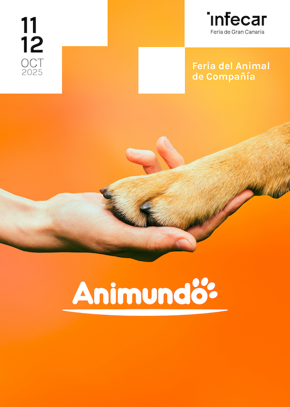 Animundo: Pet Companion Fair
