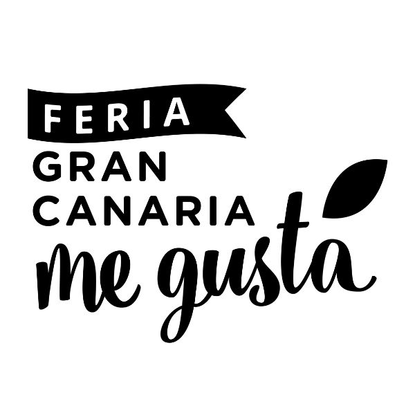 Gran Canaria Me Gusta Fair