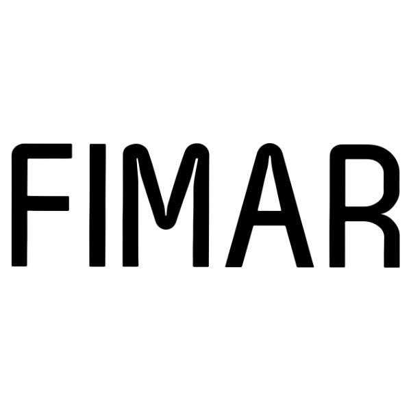 FIMAR, International Sea Fair