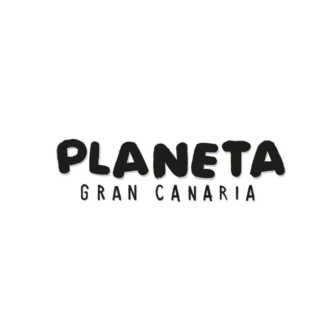 Planeta Gran Canaria Family Festival