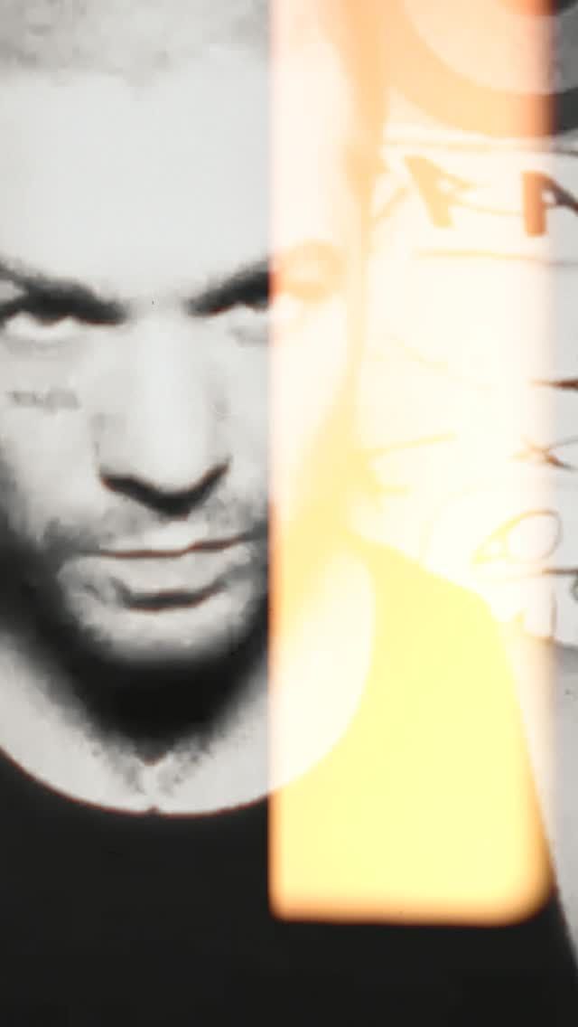 Luck Ra, Valentino Merlo & Ilan Amores in Concert