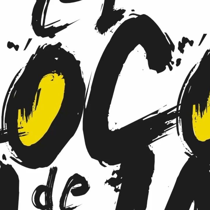 El Loco de la Kalima live at Buenos Aires Jazz Café