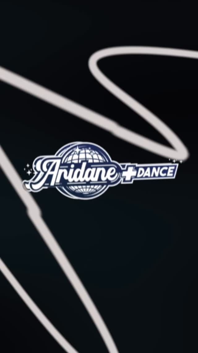 Aridane + Dance Lineup Reveal Party