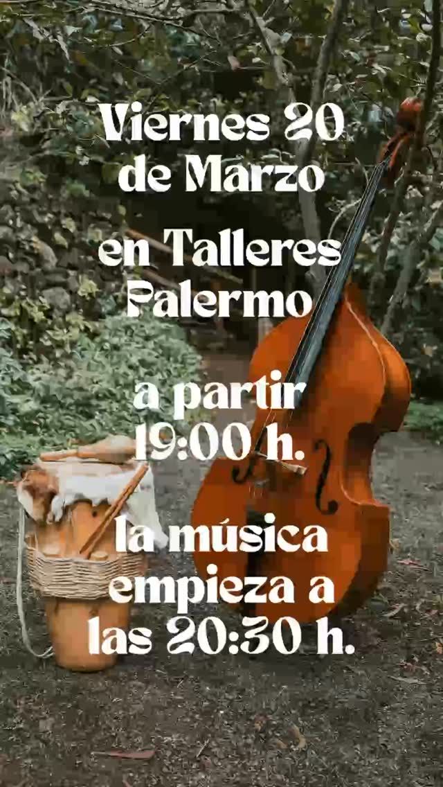 Omi Band Latin Groove Concert