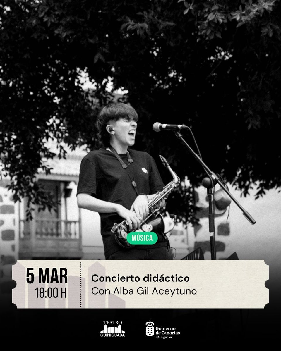 The Possibilities of the Saxophone Beyond Its Melodic Role