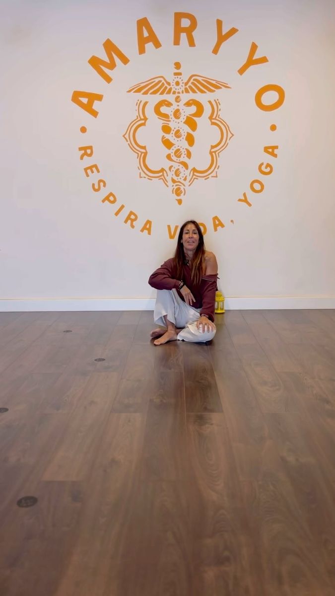 Fifth Healthy Day by Spar Natural