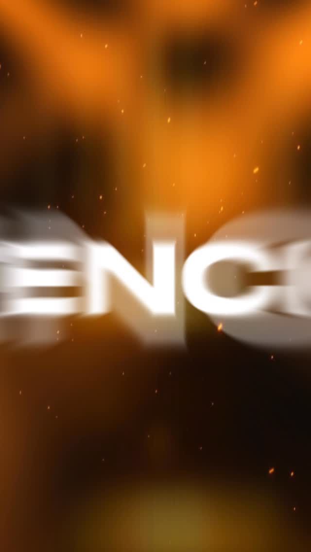 Tardeo Luxury with Ricardo Amaray