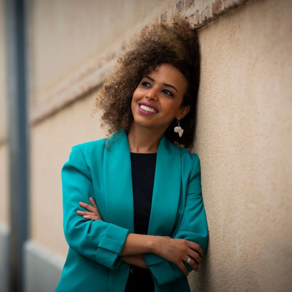 Telde Book Fair 2026