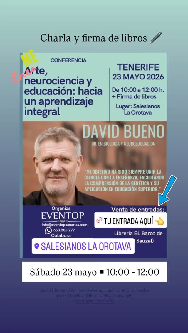 Art, Neuroscience and Education: Towards Integral Learning