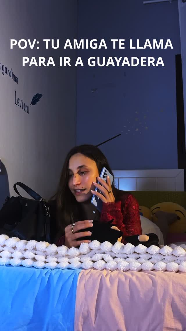 2010s Music Party at Guayadera