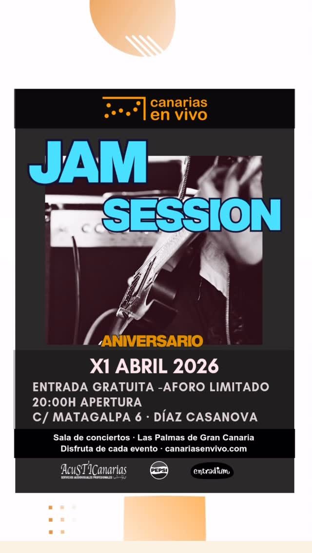 Anniversary Week Karaoke Night