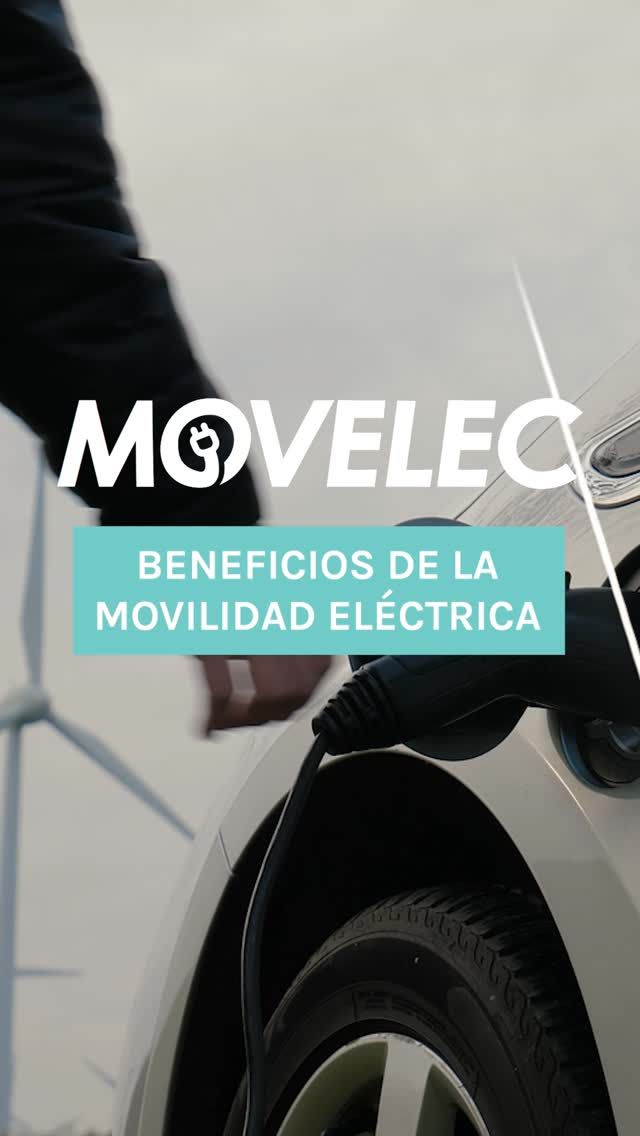 Movelec Electric Mobility Fair
