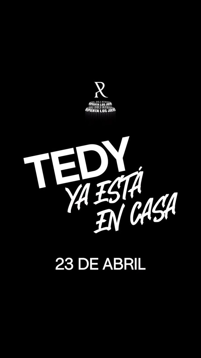 Bear Night: Breaking the Rules