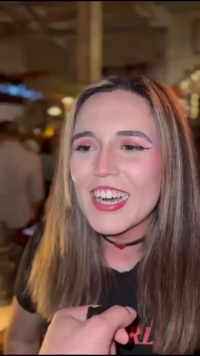 Monthly Musical Bingo with DR.WAMPUSH