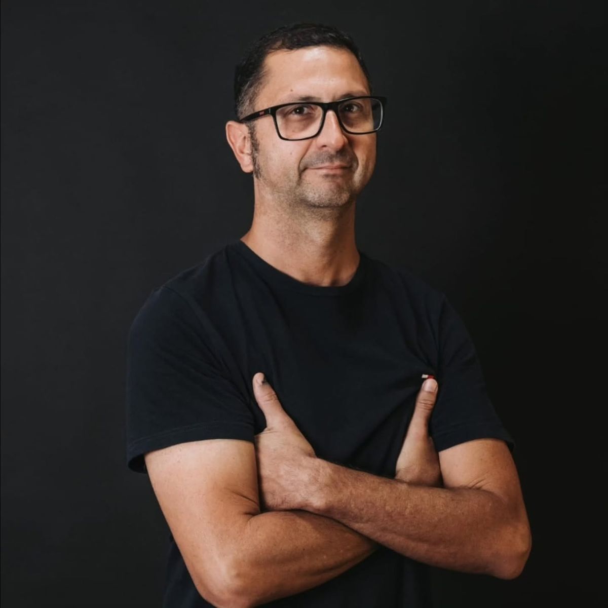 Discolate Vol. 21: Dance of the Rising Sun