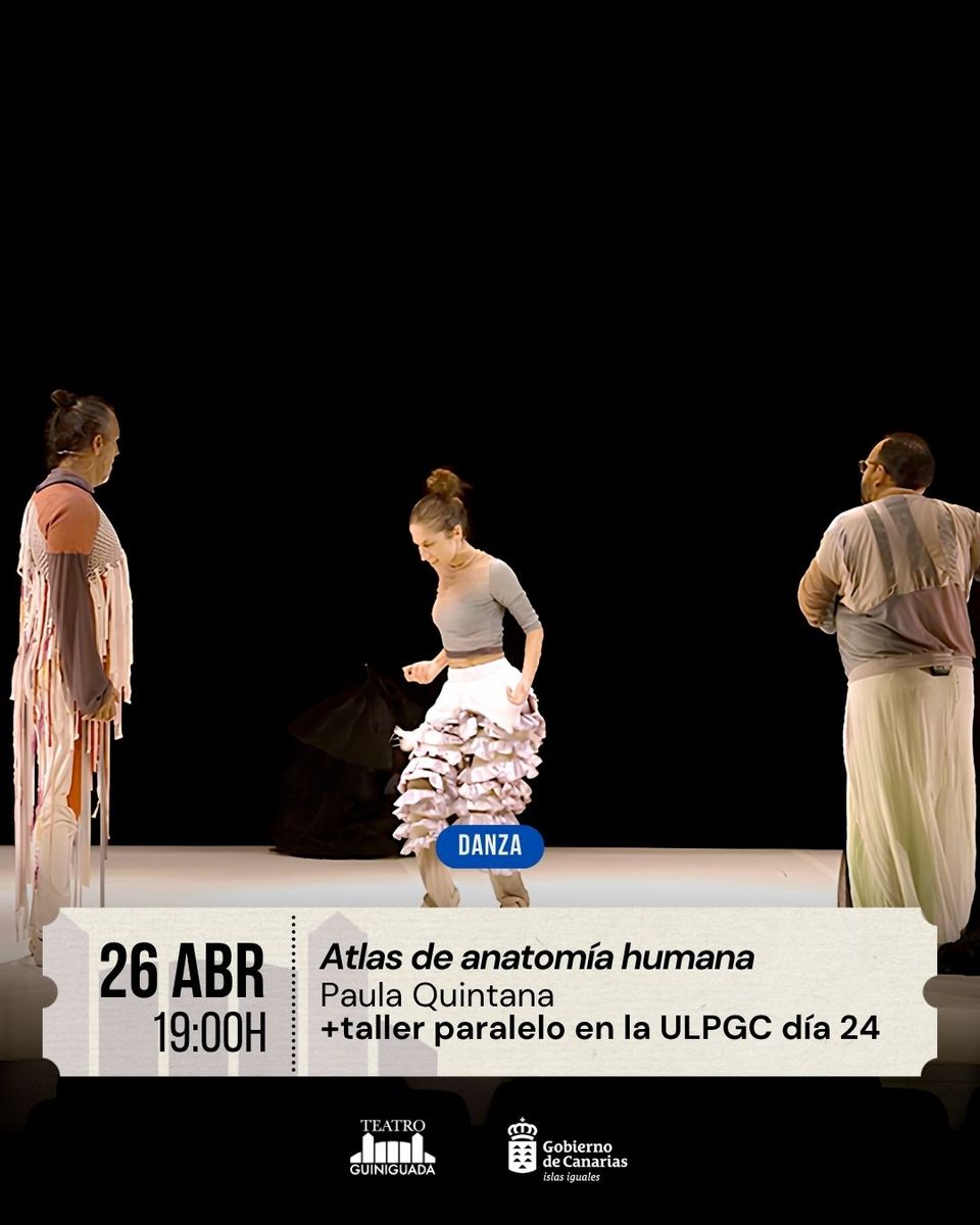 Laboratory: Excavation and Body in Trance – Movement and Artistic Creation