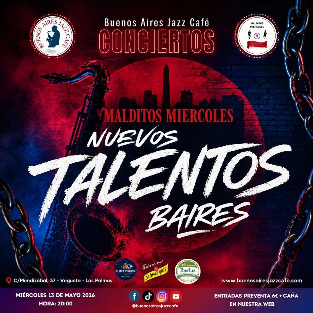 New Talents: Sing and Play