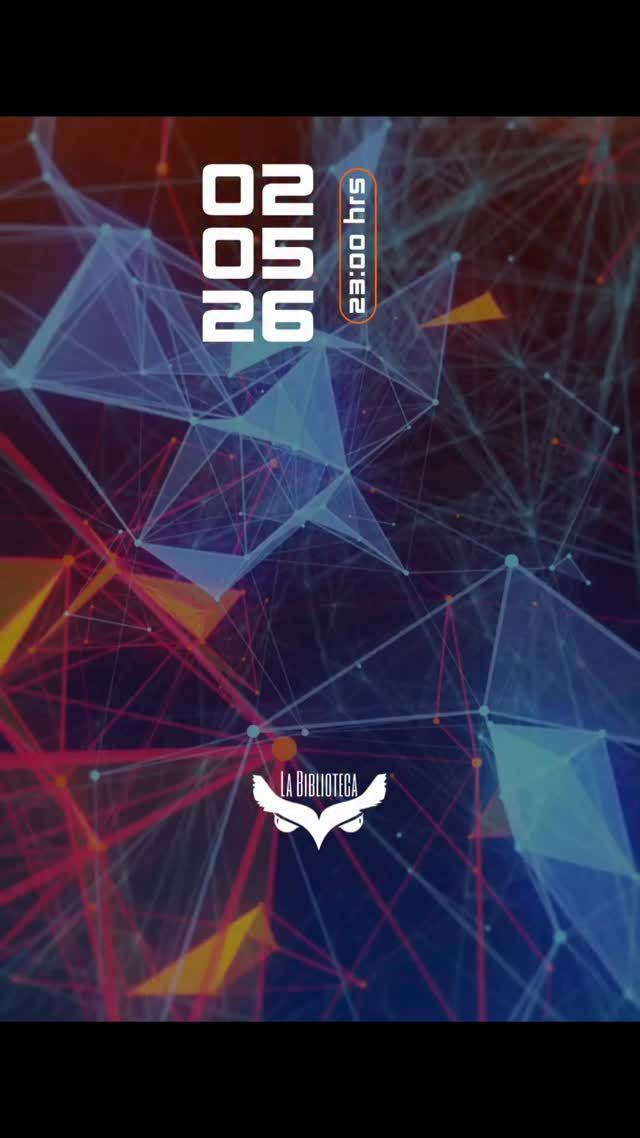 Saturday Tech Lab at La Biblioteca