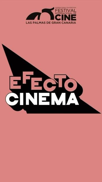 What Does That Nature Tell You? – Efecto Cinema Screening