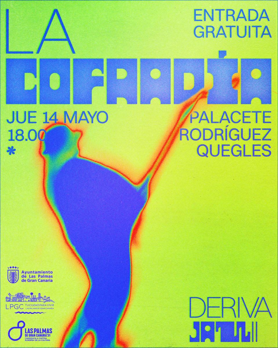 Open-air Jazz at Palacete Quegles