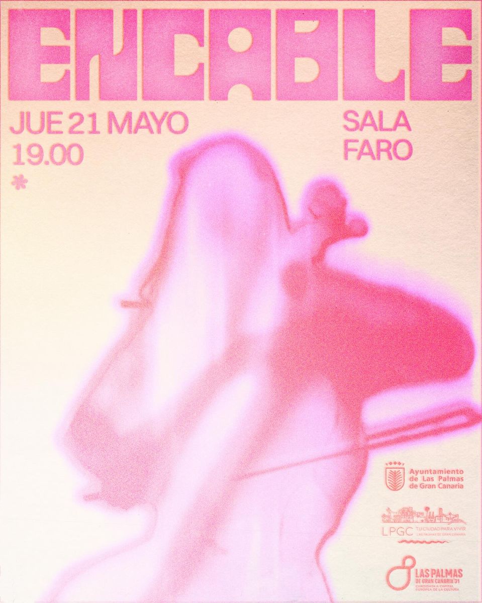 Encable