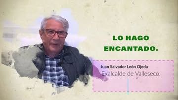 San Vicente Ferrer Festival
