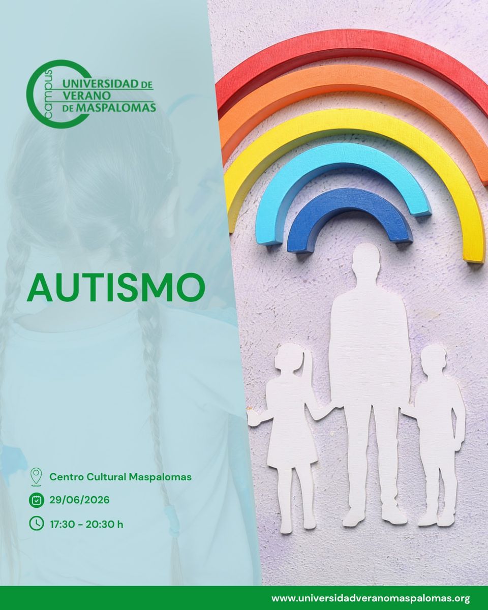 Autism: Terminology, New Approaches and Family Challenges