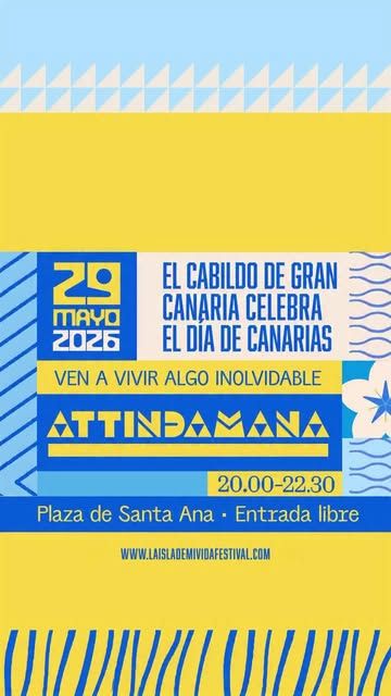Attindamana Music-Theatre Production