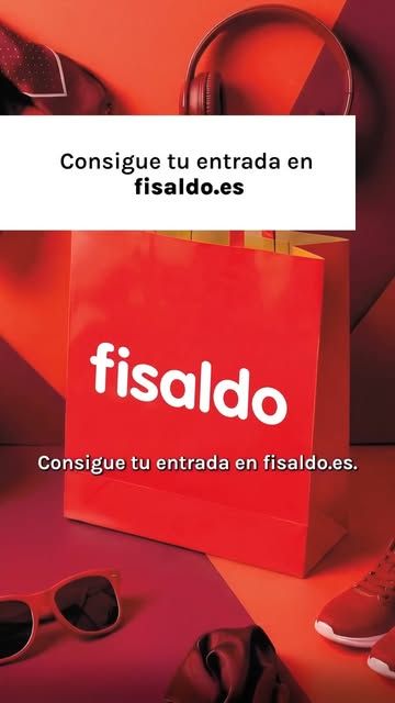 Fisaldo Opportunities Fair 2026