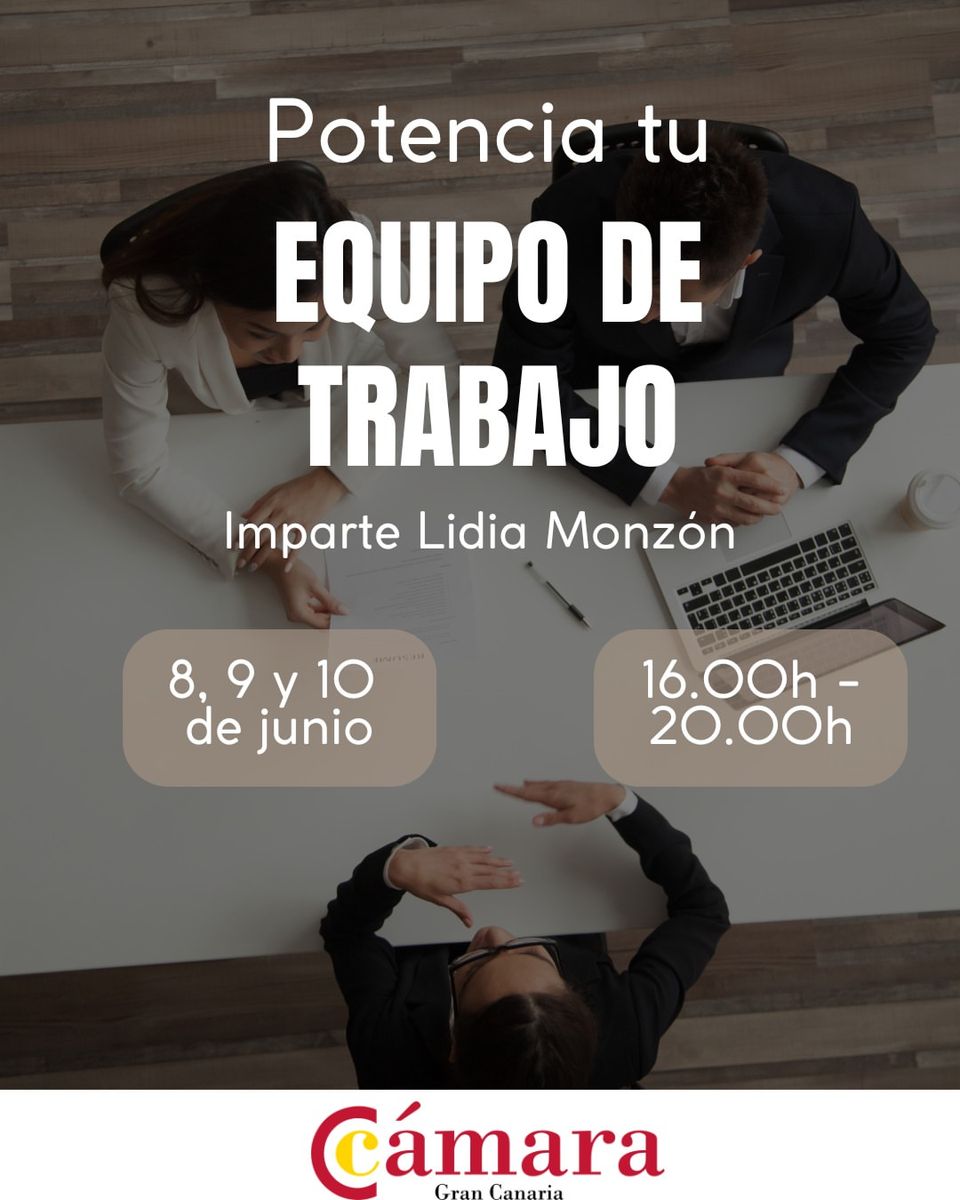 Soft Skills Training to Improve Work Teams