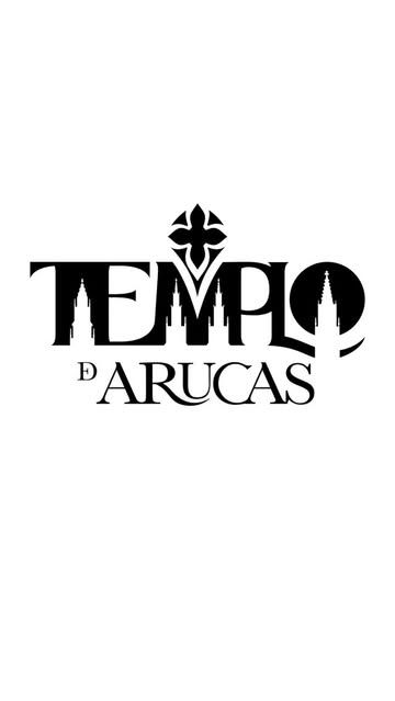 Conference: The Seises of Arucas