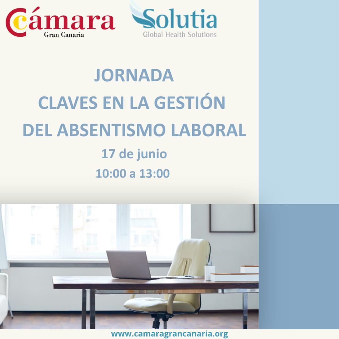 Workplace Wellbeing to Reduce Absenteeism