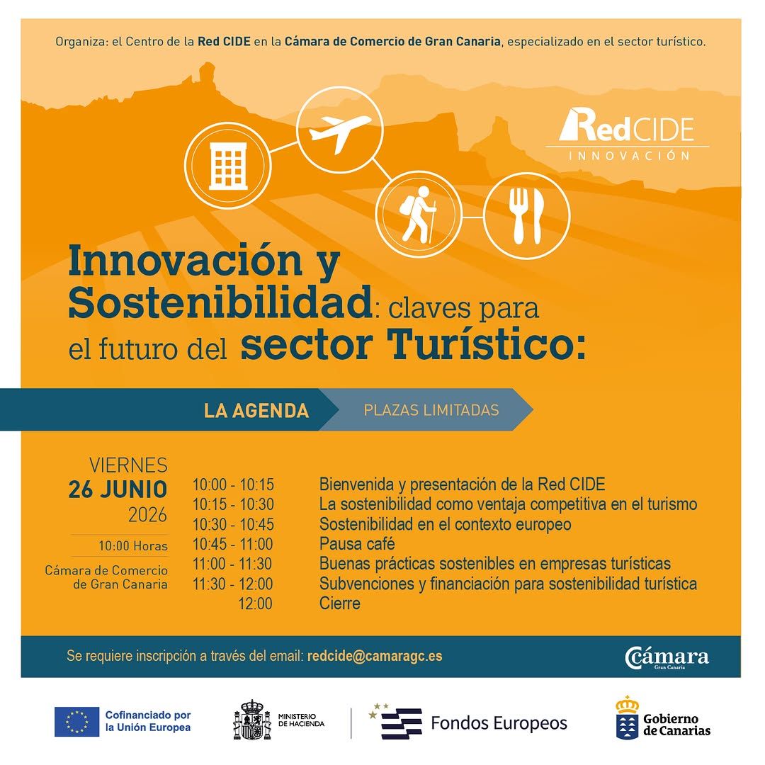 Innovation and Sustainability in the Tourism Sector