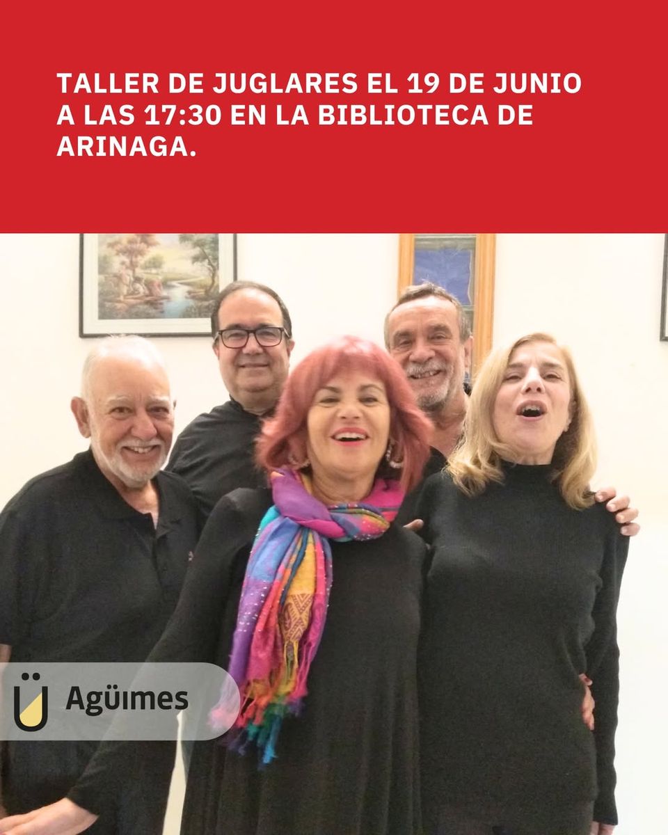 Minstrels Workshop: Family Storytelling