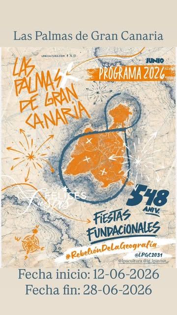 Elepegecé Festival