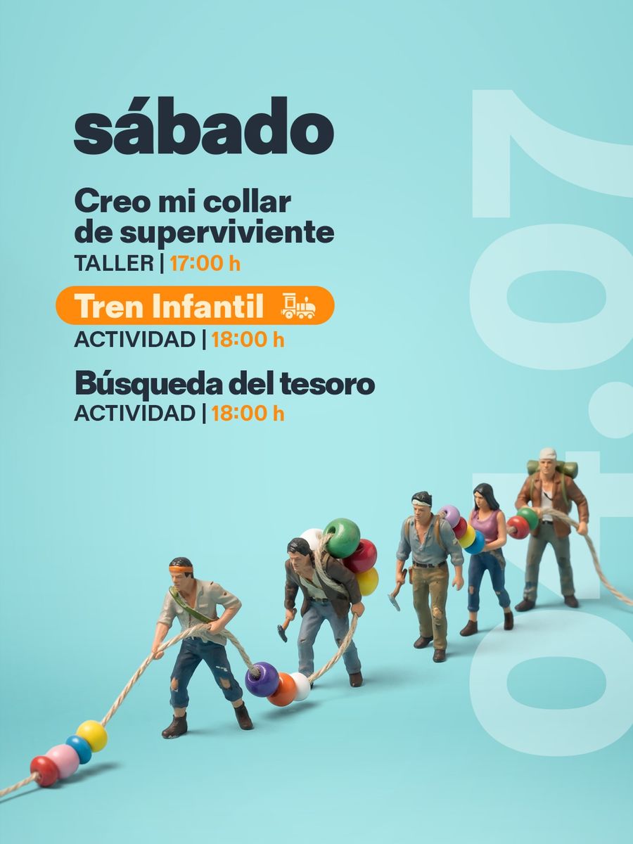 Children's Activities at Minilla Center