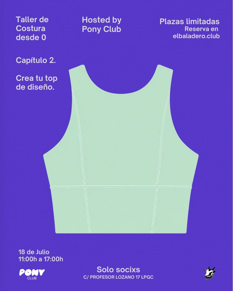 Chapter 2: Design Top Creation Workshop