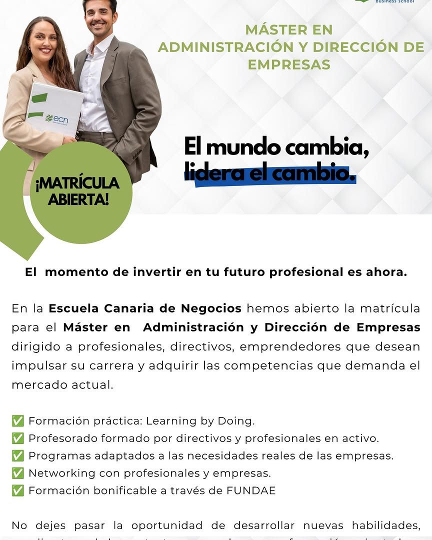 Executive MBA Program 12th Edition