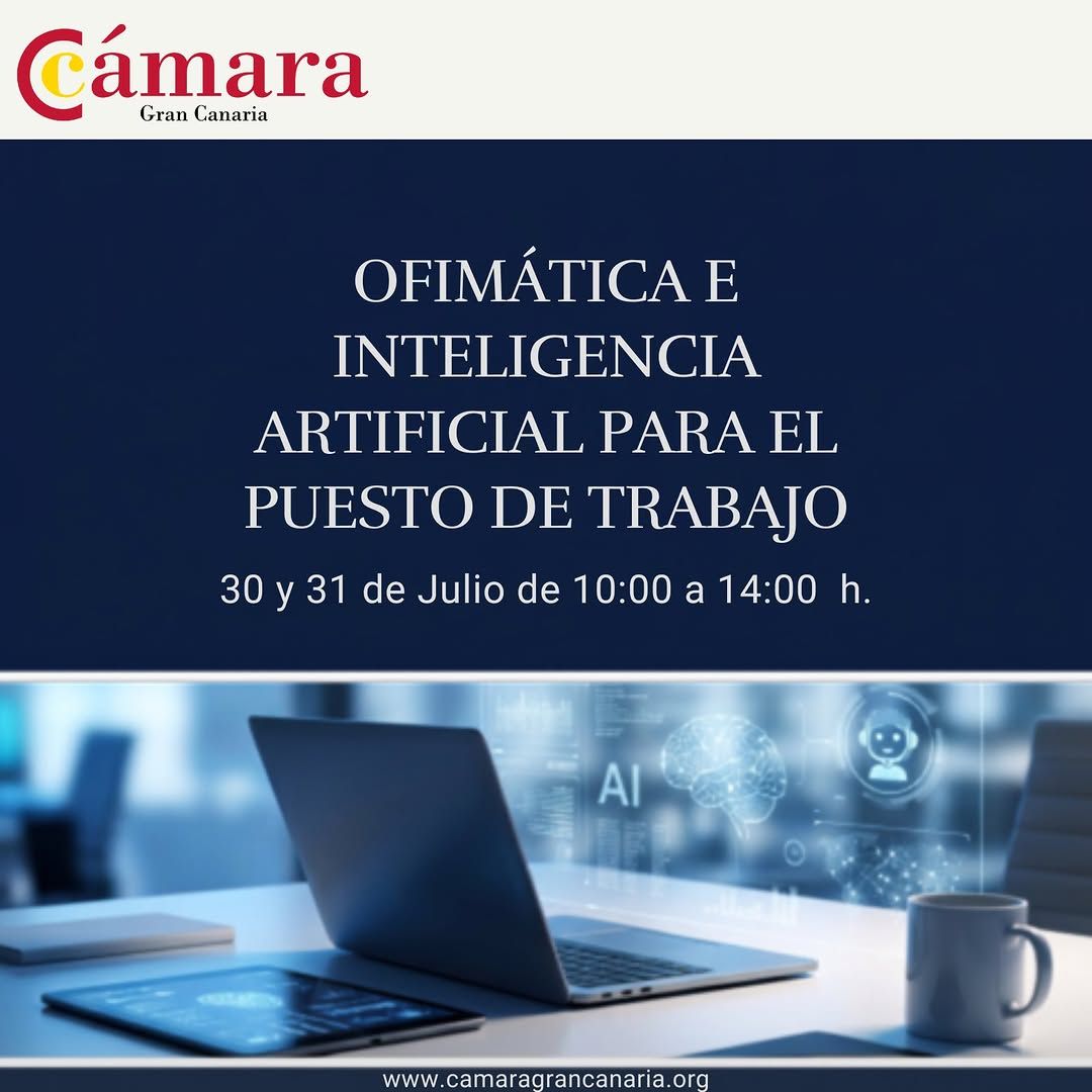Boost Your Productivity with Digital Tools and AI