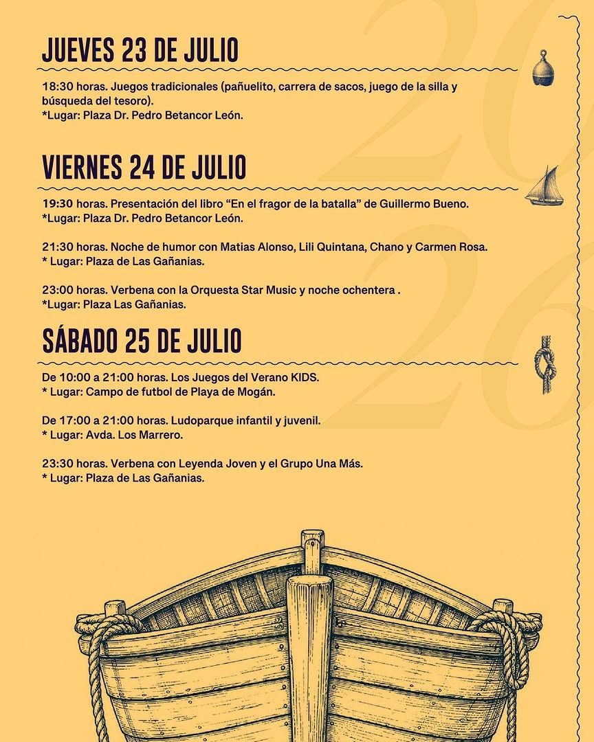 Ludoparque infantil y juvenil